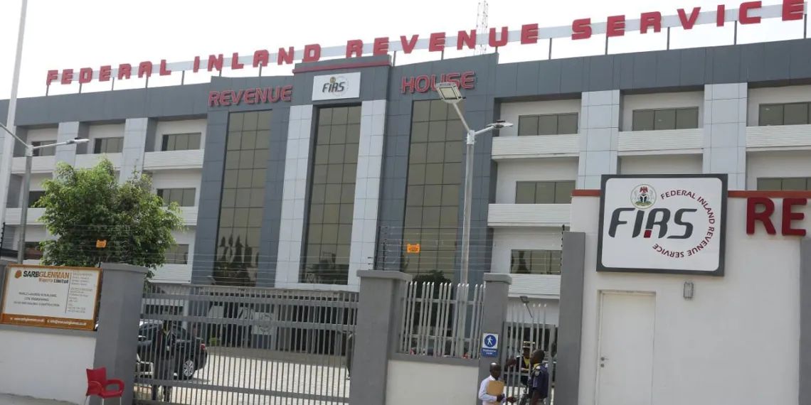 FIRS Denies Atiku’s Claim of Revenue-Collection Monopoly