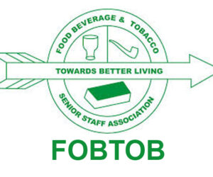 Ban On Sachet Alcohol: Over N2trn Investment, 500,000 Jobs At Risk, FOBTOB Warns 