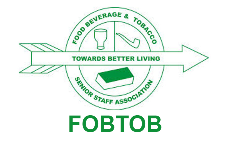 Ban On Sachet Alcohol: Over N2trn Investment, 500,000 Jobs At Risk, FOBTOB Warns 