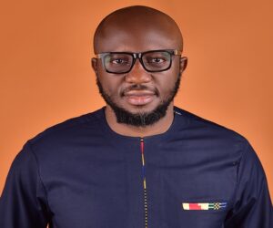 We built two-way command control centres to police Soludo’s votes against theft – Agbata