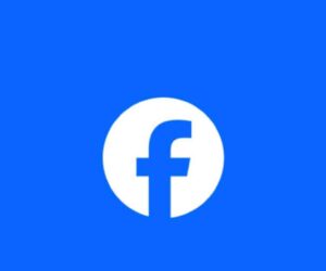 Meet Facebook at AprokoNation November 29 | Tech | Business