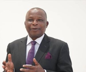 FG Wins N4bn, €185.7m Arbitration As Tribunal Dismisses Fougerolle Claims – Arise News