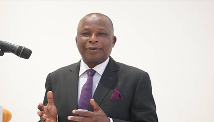 FG Wins N4bn, €185.7m Arbitration As Tribunal Dismisses Fougerolle Claims – Arise News