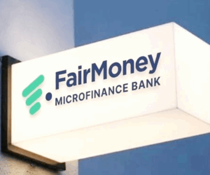 FairMoney Upgraded to BBB+ in Credit Ratings from GCR | Tech | Business