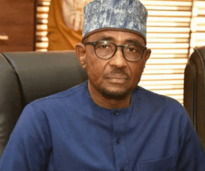 Crude oil supply to domestic refineries increased to 40,000bpd in 10 months – NMDPRA