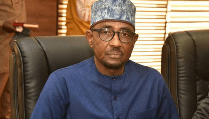 Crude oil supply to domestic refineries increased to 40,000bpd in 10 months – NMDPRA