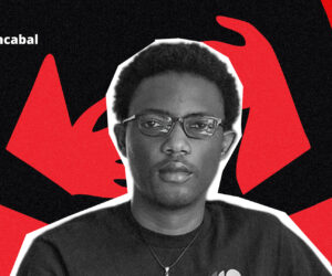 👨🏿‍🚀TechCabal Daily – Paystack suspends Ezra Olubi