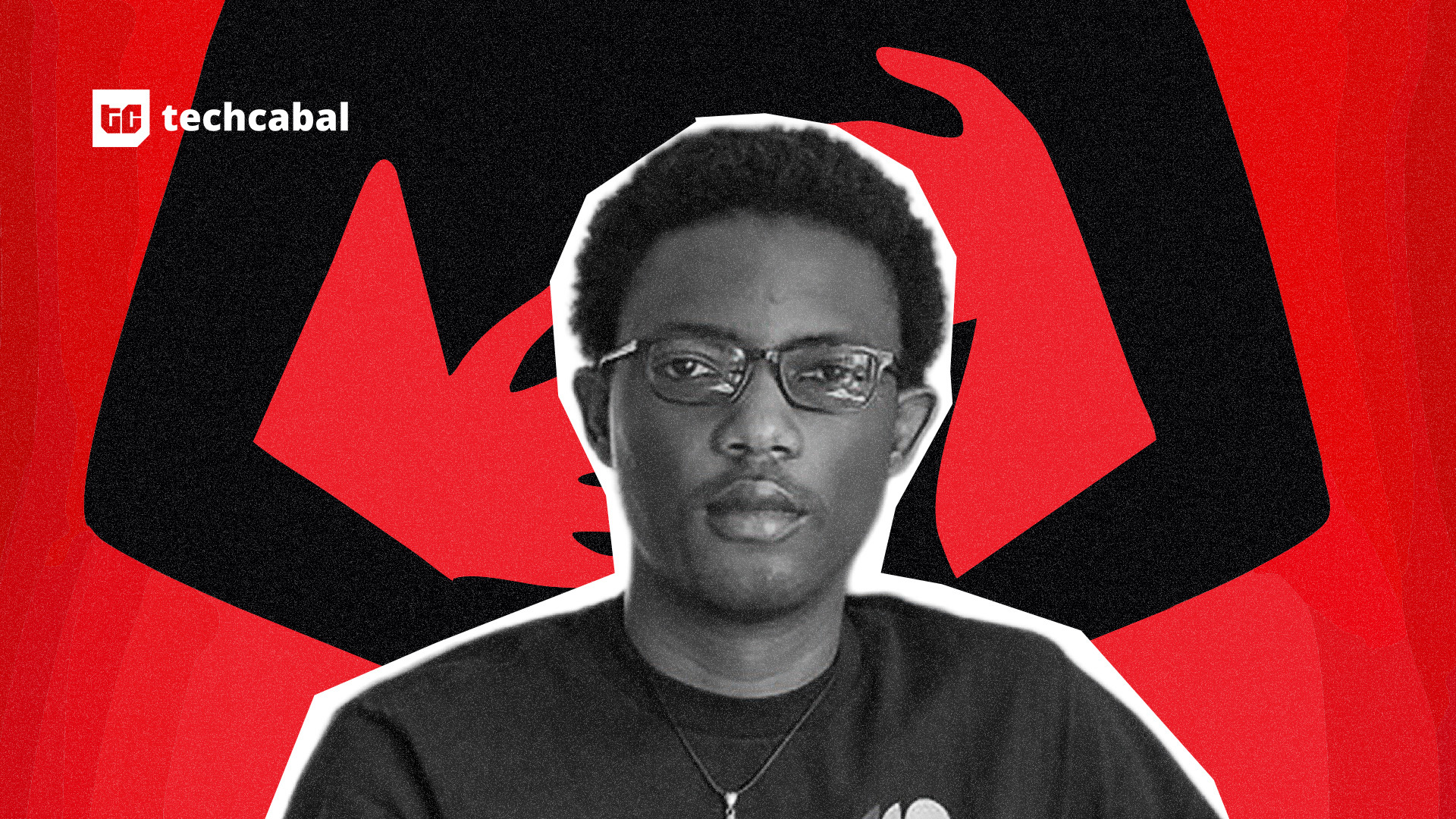 👨🏿‍🚀TechCabal Daily – Paystack suspends Ezra Olubi