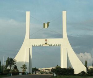 Abuja Set To Host Continental Tech Leaders As Inntech Summit 2025 Advances Africa’s Digital Diplomacy 