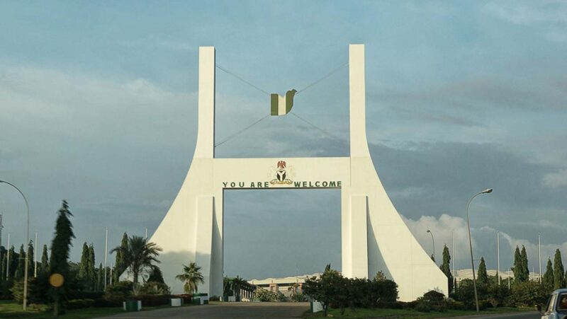 Abuja Set To Host Continental Tech Leaders As Inntech Summit 2025 Advances Africa’s Digital Diplomacy 