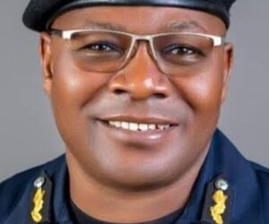 FCT Fire Service Saves 69 Lives, ₦14.4bn Property In Ten Months – Controller