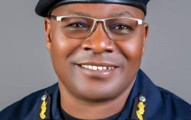 FCT Fire Service Saves 69 Lives, ₦14.4bn Property In Ten Months – Controller