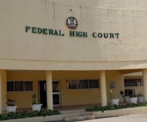 Justice Nwite to Resume Trial Of Top Terror Suspects As DSS Tightens Crackdown On Extremists – Arise News