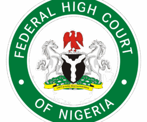 Court dismisses Adebutu’s application against criminal charge, proceeds to trial