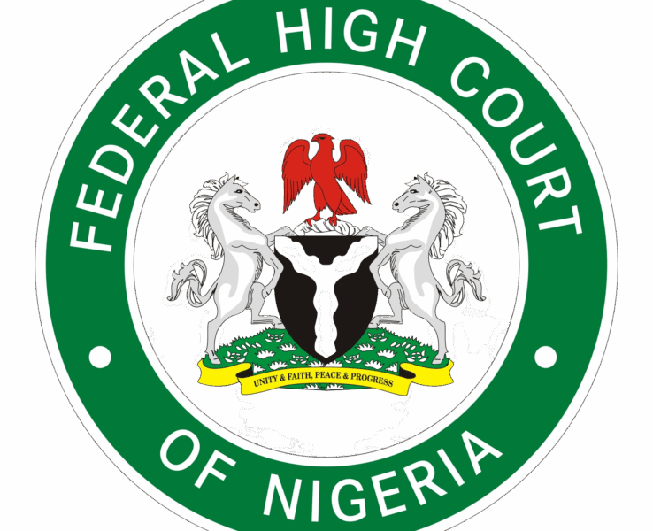 Court dismisses Adebutu’s application against criminal charge, proceeds to trial