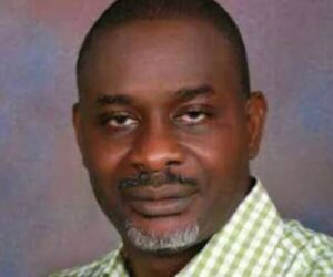 Insecurity: No Alternative Solution To State Police, Rep Member Tells Southwest Governors