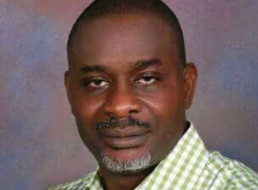 Insecurity: No Alternative Solution To State Police, Rep Member Tells Southwest Governors