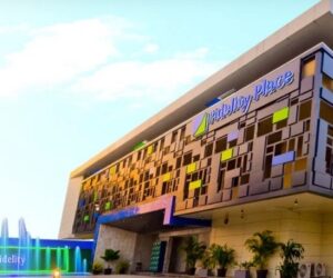 Fidelity Bank grows gross earnings by 46% to ₦748.7 billion for H1 2025