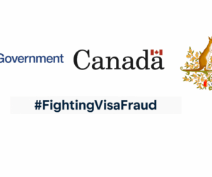 #FightingVisaFraud: UK, Canada and Australia Move against Visa Fraud | Tech | Business