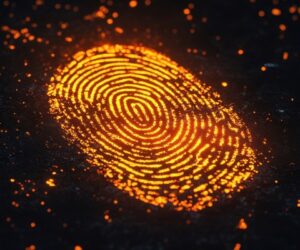 Nigeria’s ID verification system changed overnight and nobody knows why