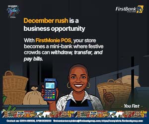 Repeated flooding weakens already stricken region