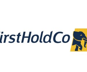 FBN Holdings Divests 100% Stake in FBNQuest Merchant Bank to EverQuest Consortium | Tech | Business
