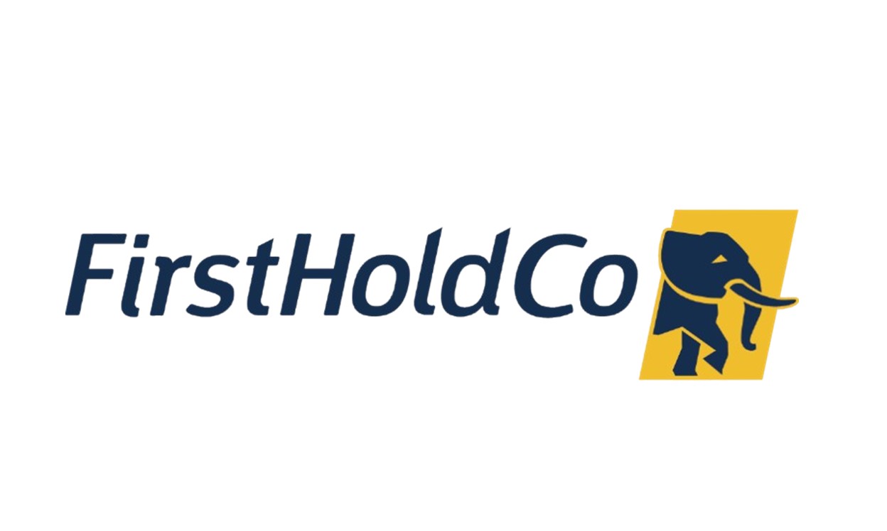 FBN Holdings Divests 100% Stake in FBNQuest Merchant Bank to EverQuest Consortium | Tech | Business