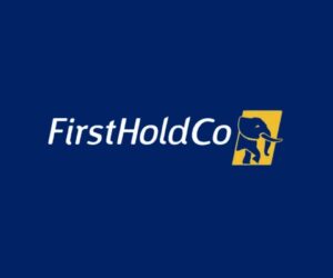 FirstHoldCo sustains growth momentum as gross earnings rise 17% to N2.6trn
