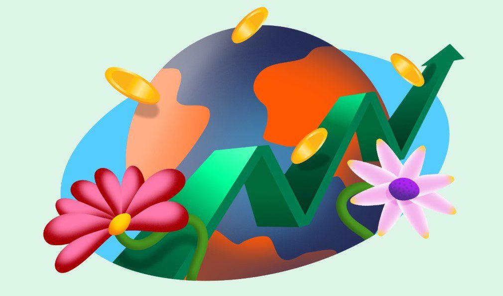 Flutterwave’s payment superhighway – Technext