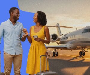 Flutterwave’s Send App Launches Festive Detty December Campaign for Nigerians | Tech | Business