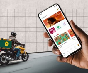 Chowdeck launches bill payments and integrates Mira in super app push
