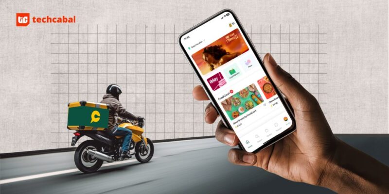 Chowdeck launches bill payments and integrates Mira in super app push