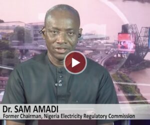 West African Power Pool Boosts Investor Confidence But Offers No Immediate Power Relief For Nigerians – Arise News