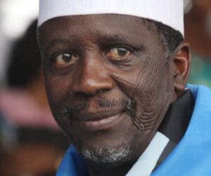 Let’s Help Tinubu Succeed, Bafarawa Charges Nigerians