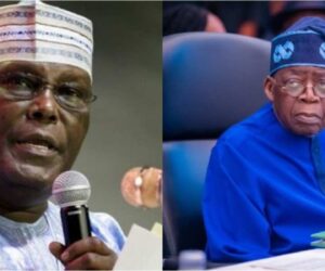 “Declare state of emergency now”