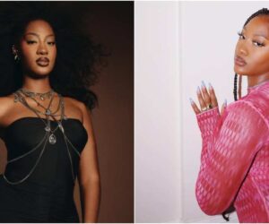 “I would have been a Mathematics teacher if not for music”