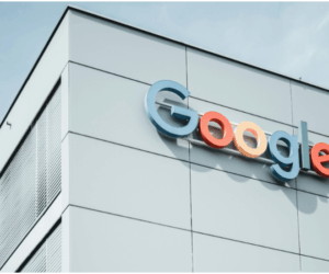 Africa’s AI moment is now