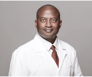 Nigeria needs to take bets on young talents in AI