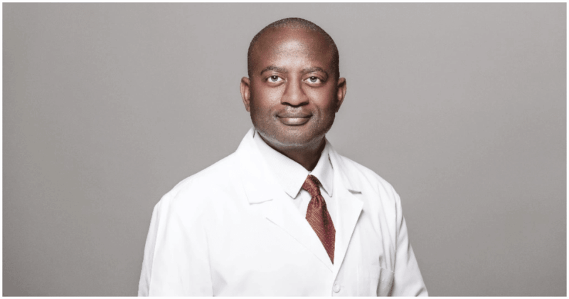 Nigeria needs to take bets on young talents in AI