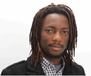 The termination is unfair – Paystack co-founder Ezra Olubi determined to fight back