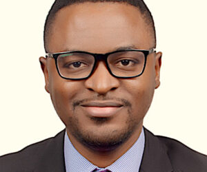 Anatomy of the Tinubu gains in the health sector, By Fredrick Nwabufo