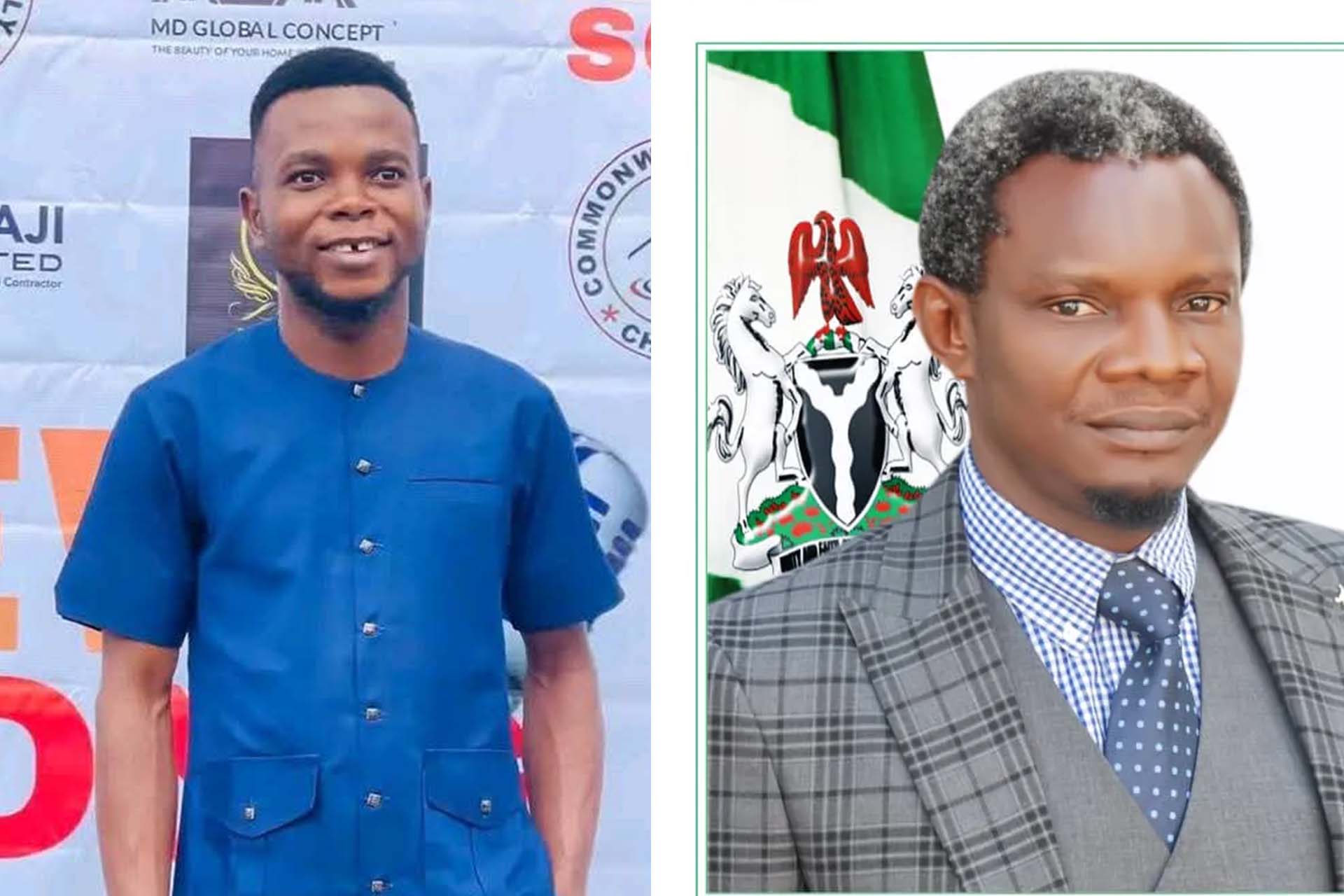 Court grants bail to detained journalist Friday Alefia