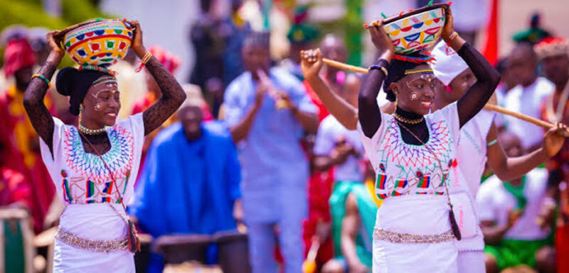 FG Generates 300% Above Projected Revenue From Tourism Sector