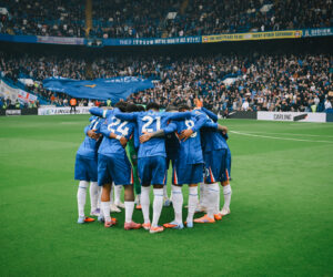 Chelsea outclass Barcelona as Osimhen’s absence hurts Galatasaray