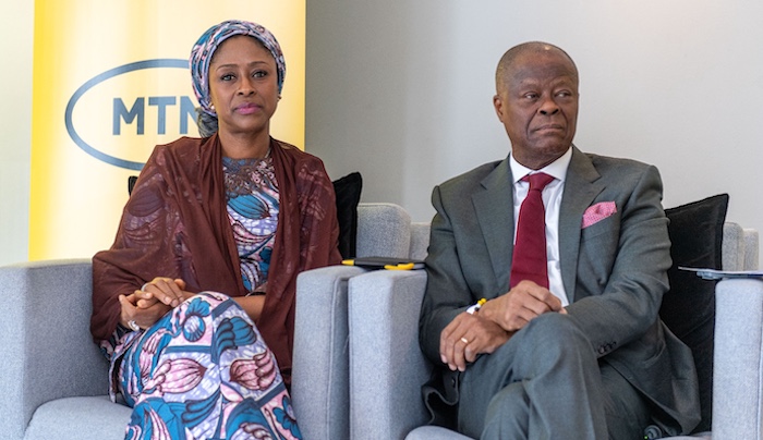 Wale Edun Urges Accelerated Reforms In Africa As Nigeria Highlights Economic Gains – Arise News