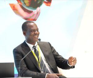 50 Tax Exemptions, Reliefs That Will Benefit Masses Under New Tax Reform