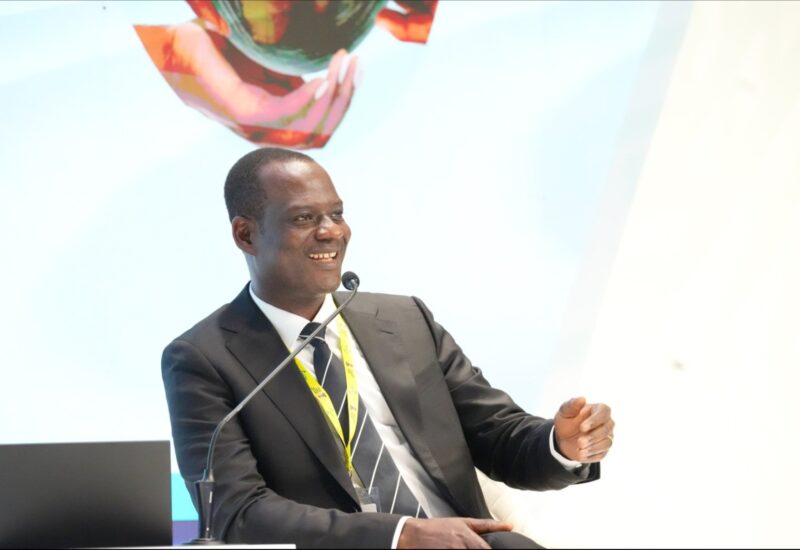 50 Tax Exemptions, Reliefs That Will Benefit Masses Under New Tax Reform