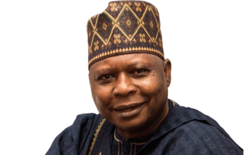 PDP’s new leadership, Wike’s faction may clash as two groups schedule meetings at same venue