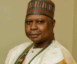 ‘Your Call For Foreign Invasion Reckless, Unpatriotic’, APC Flays New PDP Chairman Turaki