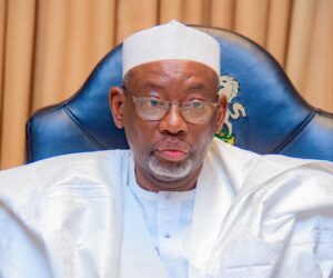 Jigawa commences refunds for hajj seats after reductions from NAHCON